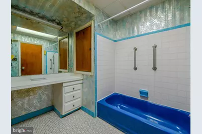 6202 Ellsworth Street, Philadelphia, PA 19143 - Photo 28