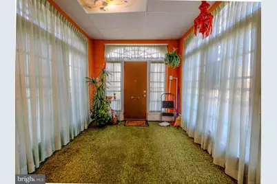 6202 Ellsworth Street, Philadelphia, PA 19143 - Photo 6