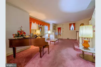 6202 Ellsworth Street, Philadelphia, PA 19143 - Photo 12