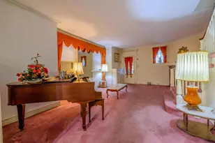 6202 Ellsworth St, Philadelphia, PA 19143 - Photo 12