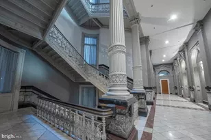 1001 Chestnut St, Philadelphia, PA 19107 - Photo 10