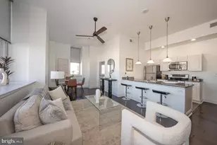 1001 Chestnut St, Philadelphia, PA 19107 - Photo 14