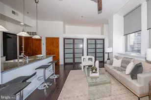 1001 Chestnut St, Philadelphia, PA 19107 - Photo 22