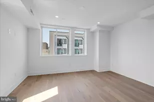 2618 E Hagert St, Philadelphia, PA 19125 - Photo 22