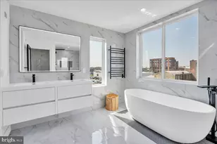 2618 E Hagert St, Philadelphia, PA 19125 - Photo 14