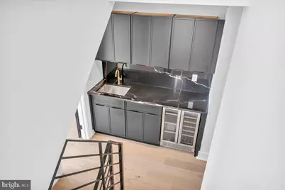 2618 E Hagert Street, Philadelphia, PA 19125 - Photo 18