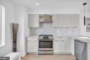 2618 E Hagert St, Philadelphia, PA 19125 - Photo 10