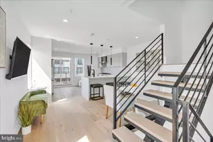 2618 E Hagert St, Philadelphia, PA 19125 - Photo 12