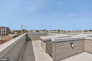 2618 E Hagert St, Philadelphia, PA 19125 - Photo 28