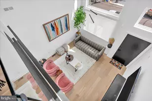 2618 E Hagert St, Philadelphia, PA 19125 - Photo 4