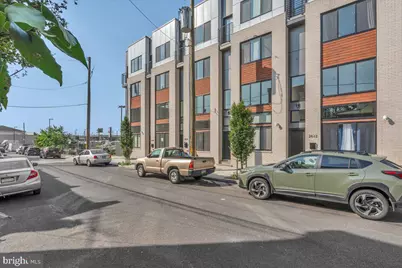 2618 E Hagert Street, Philadelphia, PA 19125 - Photo 30