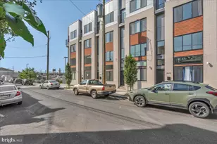 2618 E Hagert St, Philadelphia, PA 19125 - Photo 30