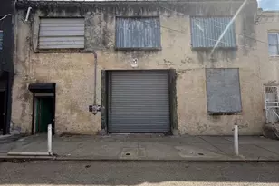 2653 N Reese St, Philadelphia, PA 19133 - Photo 1