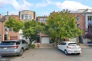 729 S 11th St, Philadelphia, PA 19147 - Photo 1