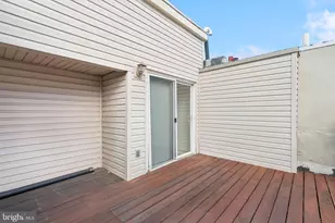 729 S 11th St, Philadelphia, PA 19147 - Photo 28