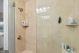 729 S 11th St, Philadelphia, PA 19147 - Photo 26