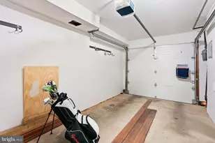 729 S 11th St, Philadelphia, PA 19147 - Photo 30