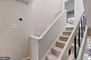 729 S 11th St, Philadelphia, PA 19147 - Photo 22