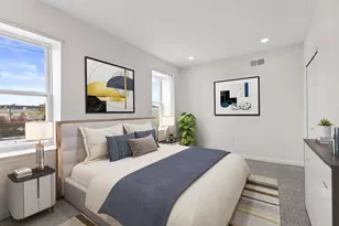 1923 N 20th St, Philadelphia, PA 19121 - Photo 30