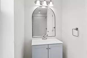 1923 N 20th St, Philadelphia, PA 19121 - Photo 26