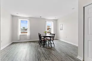 1923 N 20th St, Philadelphia, PA 19121 - Photo 20