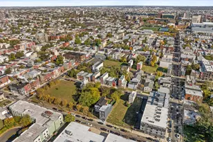 1923 N 20th St, Philadelphia, PA 19121 - Photo 40