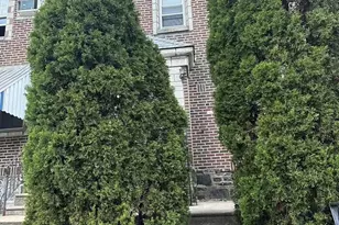 1350 Greeby St, Philadelphia, PA 19111 - Photo 2