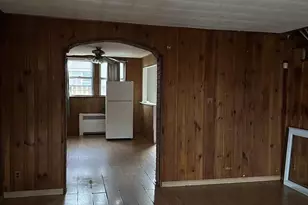 1350 Greeby St, Philadelphia, PA 19111 - Photo 4