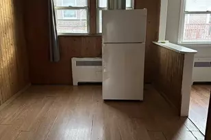 1350 Greeby St, Philadelphia, PA 19111 - Photo 6