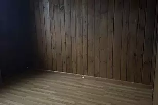 1350 Greeby St, Philadelphia, PA 19111 - Photo 14