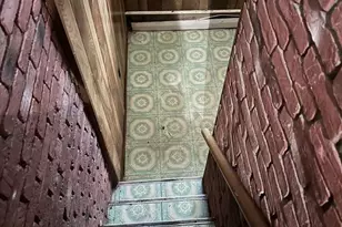 1350 Greeby St, Philadelphia, PA 19111 - Photo 10