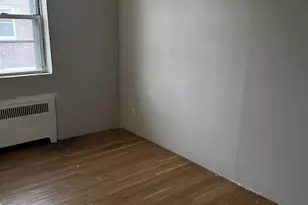 1350 Greeby St, Philadelphia, PA 19111 - Photo 12