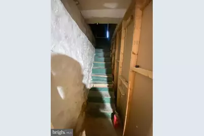 5326 Hedge Street, Philadelphia, PA 19124 - Photo 24