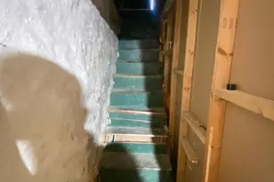 5326 Hedge St, Philadelphia, PA 19124 - Photo 24