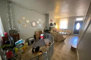 5326 Hedge St, Philadelphia, PA 19124 - Photo 6