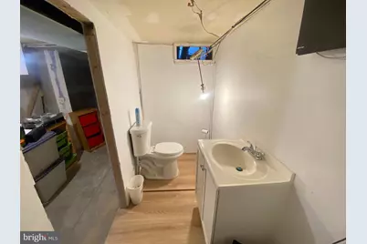 5326 Hedge Street, Philadelphia, PA 19124 - Photo 30