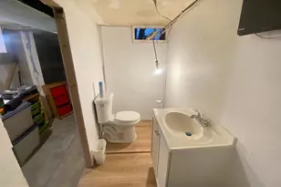 5326 Hedge St, Philadelphia, PA 19124 - Photo 30