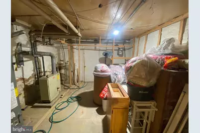 5326 Hedge Street, Philadelphia, PA 19124 - Photo 26