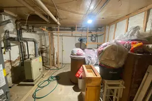 5326 Hedge St, Philadelphia, PA 19124 - Photo 26