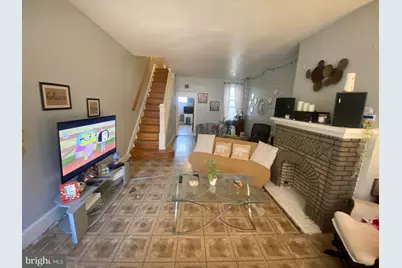 5326 Hedge Street, Philadelphia, PA 19124 - Photo 4