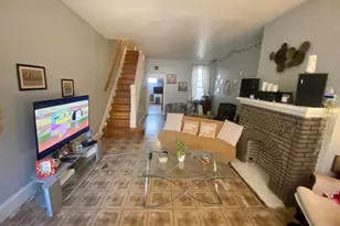 5326 Hedge St, Philadelphia, PA 19124 - Photo 4