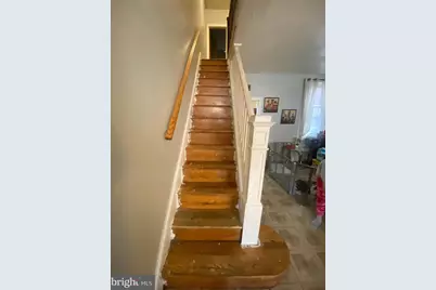 5326 Hedge Street, Philadelphia, PA 19124 - Photo 12