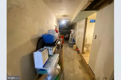 5326 Hedge Street, Philadelphia, PA 19124 - Photo 28