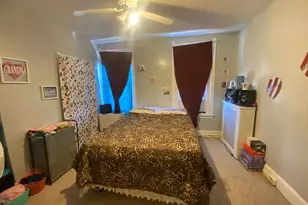 5326 Hedge St, Philadelphia, PA 19124 - Photo 16