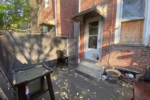 5326 Hedge St, Philadelphia, PA 19124 - Photo 32