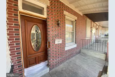 5326 Hedge Street, Philadelphia, PA 19124 - Photo 2