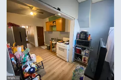 5326 Hedge Street, Philadelphia, PA 19124 - Photo 8