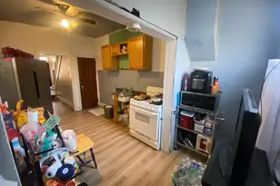 5326 Hedge St, Philadelphia, PA 19124 - Photo 8