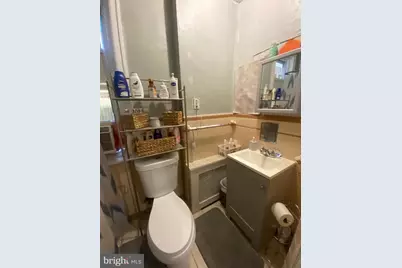 5326 Hedge Street, Philadelphia, PA 19124 - Photo 22