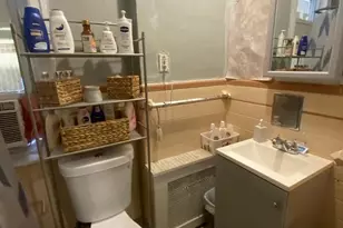 5326 Hedge St, Philadelphia, PA 19124 - Photo 22